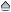 Adobe Bridge Adobe Bridge