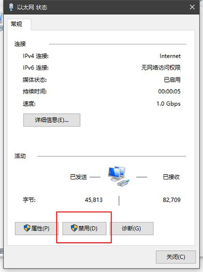 Adobe Bridge Adobe Bridge