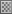 Adobe Bridge