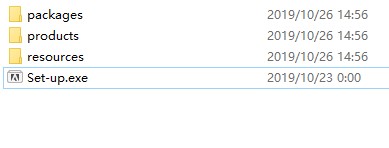 Adobe Bridge Adobe Bridge
