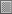 Adobe Bridge