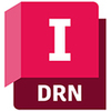 Autodesk Infodrainagͼ��