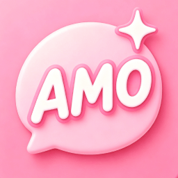 AmoAI解限版v1.0.0 安卓AI解限工具免费下载