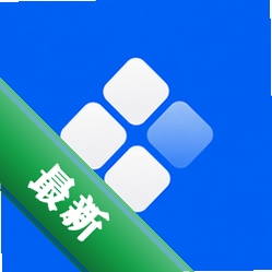 欧易okex交易平台app图标