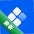 ŷ��okex����ƽ̨appv6.0.40 2026�ٷ����İ�