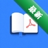 BookxNote(pdf�Ķ���)v1.0.0.9 2026�ٷ����İ�