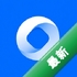 ŷ��app�ٷ����������й���v6.172.0 2026�ٷ����İ�