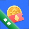 ok5�����ƽ̨app�ֻ���ͼ��