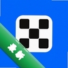 ĳŷĳ��app�ٷ����ذ�׿��ͼ��