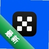 okb��.����app�ٷ��������°�ͼ��