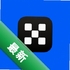 okb��.����app�ٷ��������°�v6.172.0 2026�ٷ����İ�
