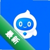 ŷС��app�ٷ��ͻ���ͼ��
