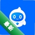 ŷС��app�ٷ��ͻ���v6.172.0 2026�ٷ����İ�