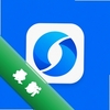 ŷҼ����app2026���°汾ͼ��