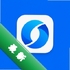 ŷҼ����app2026���°汾v6.172.0 2026�ٷ����İ�