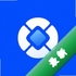 ok��������app�ٷ��ͻ���v6.172.0 2026�ٷ����İ�