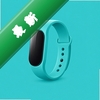 ŷ���ֻ�appͼ��