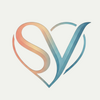 Suvii AIͼ��
