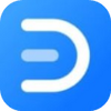 ����ͼʾ���ļ����(edrawmax)ͼ��