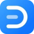 ����ͼʾ���ļ����(edrawmax)v15.1.4.1481���԰�