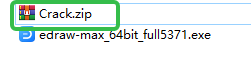 万兴图示中文激活版(edrawmax) 万兴图示中文激活版(edrawmax)