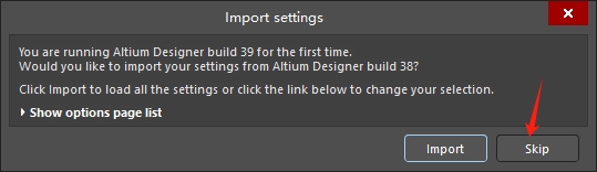 Altium Designer 24中文版解锁版 Altium Designer 24中文版解锁版