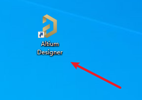 Altium Designer 23破解版 Altium Designer 23破解版