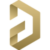 Altium Designer 21���İ�ͼ��