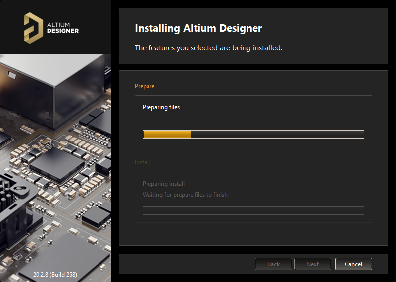 Altium Designer 20������Ѱ�