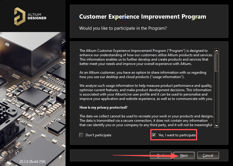 Altium Designer 20������Ѱ�
