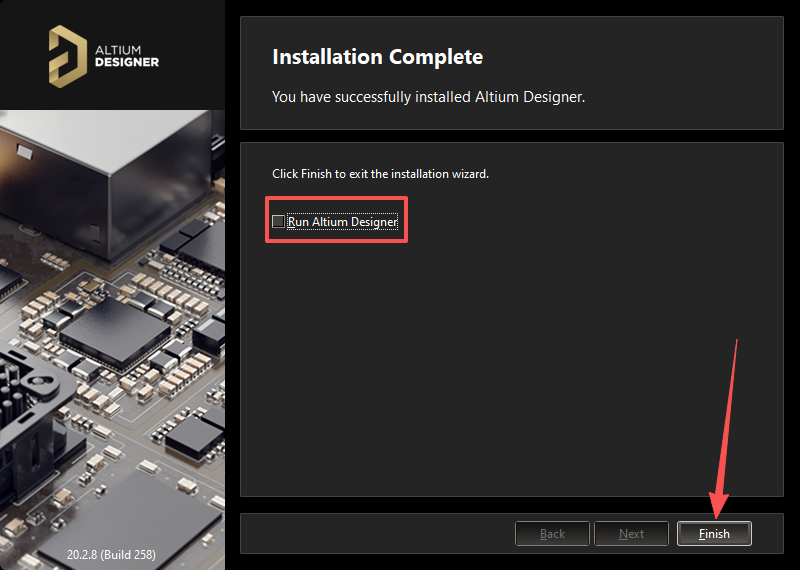 Altium Designer 20������Ѱ�