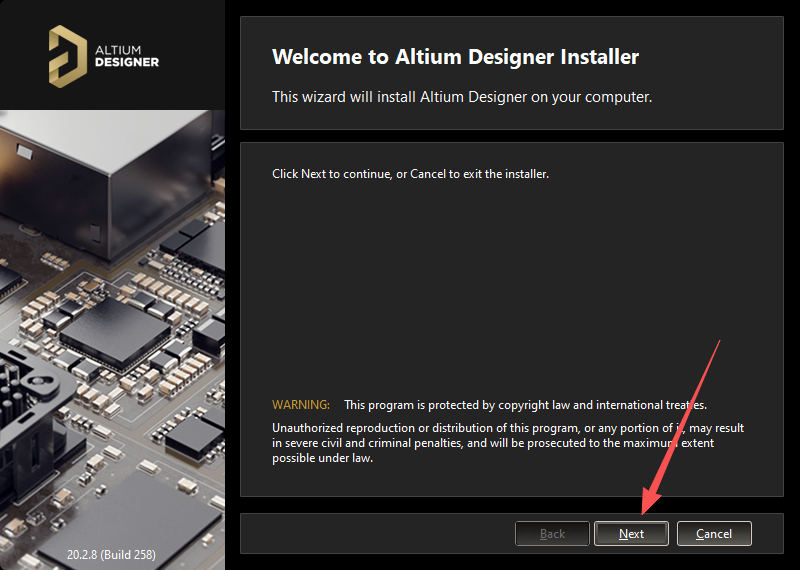 Altium Designer 20������Ѱ�