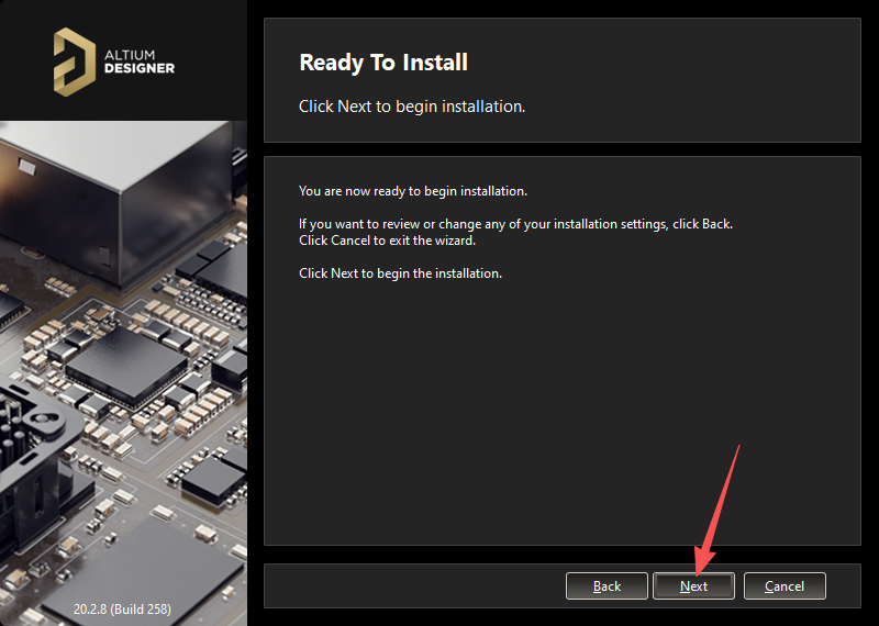 Altium Designer 20������Ѱ�