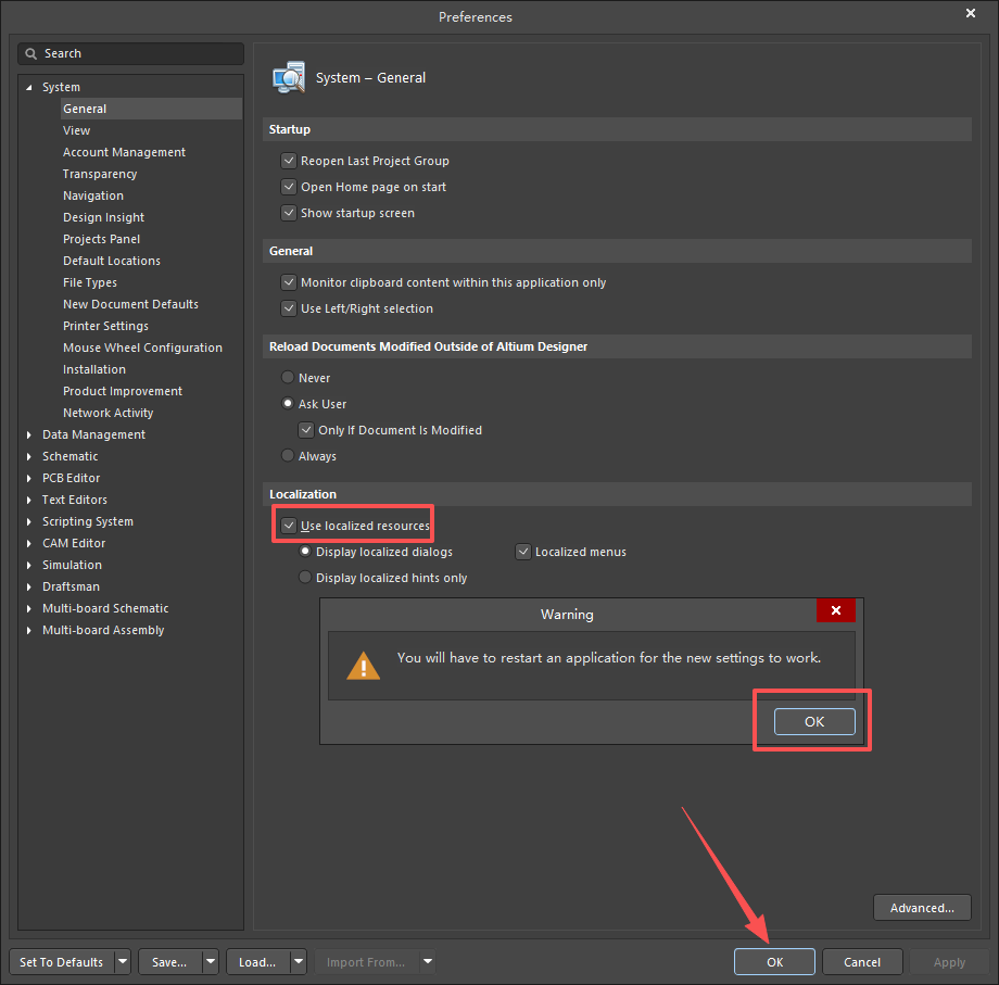 Altium Designer 20������Ѱ�