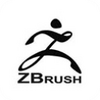 ZBrush2021�������°�ͼ��