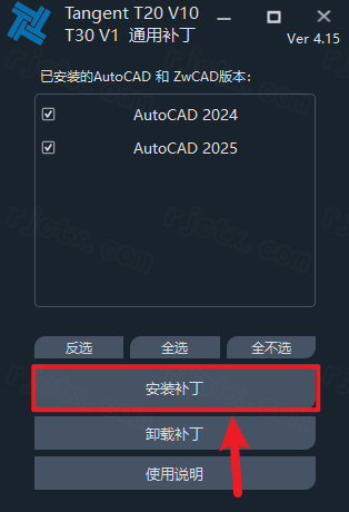 T30����������ʽ��