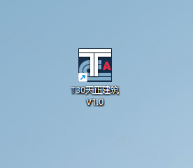 T30����������ʽ��