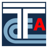 T20��������v10(���ƽⲹ��)ͼ��