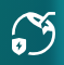 CocoLoop Safe��ȫ����ͼ��