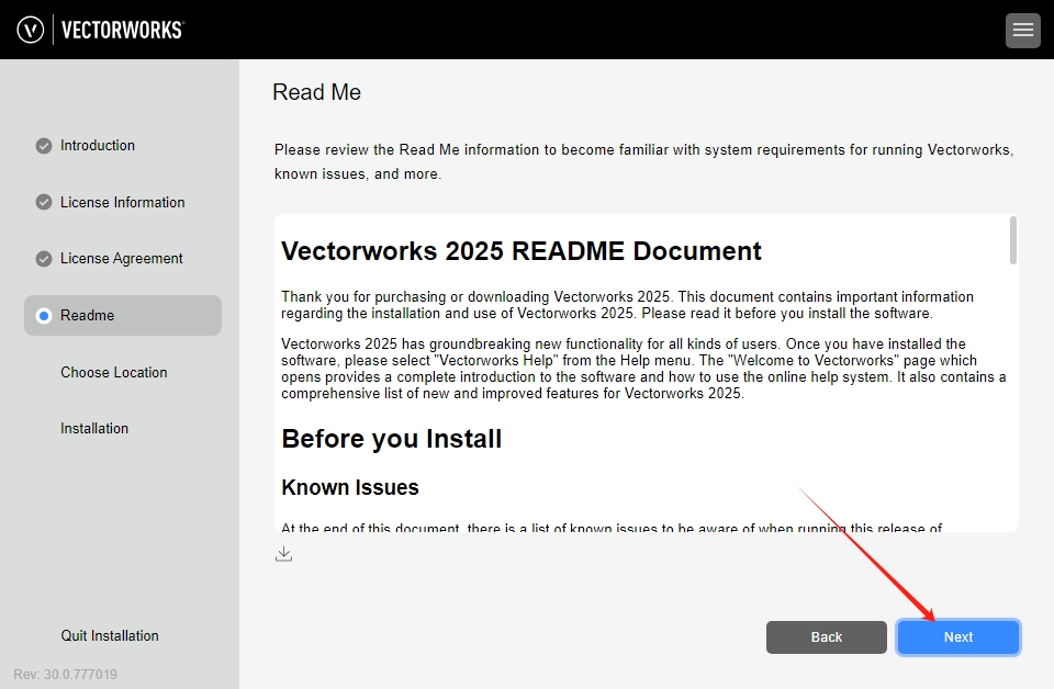 Vectorworks 2025破解版(3D建模软件) Vectorworks 2025破解版(3D建模软件)