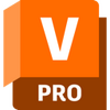 Autodesk VRED Professional 2025���İ�ͼ��