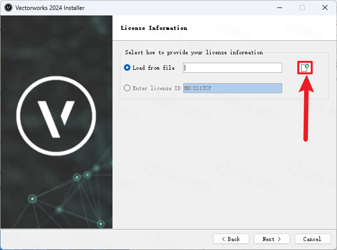 Vectorworks2024破解版 Vectorworks2024破解版