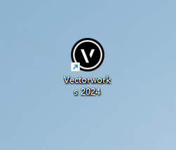 Vectorworks2024破解版 Vectorworks2024破解版