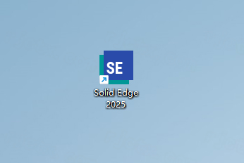 Siemens Solid Edge2025中文破解版 Siemens Solid Edge2025中文破解版