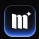 Molili Claw������Ϻ����ƽ̨ͼ��
