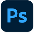 Photoshop2023�ƽ����ü����v24.7.4.1251 ���İ�