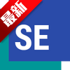 Siemens Solid Edge2021�ƽ��ͼ��