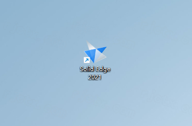 Siemens Solid Edge2021破解版 Siemens Solid Edge2021破解版