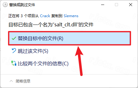 Siemens Solid Edge2024破解版 Siemens Solid Edge2024破解版
