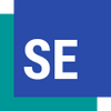 Siemens Solid Edge 2020���°汾ͼ��